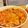 水谷　蓮's cooksnap of when they made フライパン1つで簡単♪鶏肉のトマト煮込み.