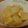 クックNQXBPX☆'s cooksnap of when they made 簡単☆鶏胸肉と大根の煮物.