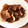 クックOZ47X2☆'s cooksnap of when they made 簡単 美味しい！ 豚肉の 照り焼き.＊.