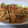 クックI6NLMD☆'s cooksnap of when they made 塩レモンでアスパラとトマトのエビマヨ炒め.