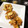 ♡9637♡'s cooksnap of when they made 初夏お勧め！そら豆と新玉の風味かき揚げ.