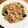 いかさんパパ's cooksnap of when they made 簡単、冷静パスタ.