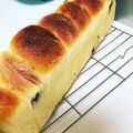 毒婦マッマ's cooksnap of when they made 基本のパン生地（HB）.