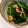 いちごみるく122's cooksnap of when they made 簡単！ ニラとツナの豆板醤炒め.