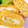 ほのさん。's cooksnap of when they made だし巻き玉子焼き.