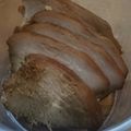 あやかんぱり's cooksnap of when they made 簡単♡鶏チャーシュー.