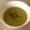 ウィンピー's cooksnap of when they made 【農家のレシピ】グリーンピースのペースト.