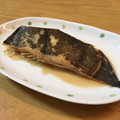 KY328's cooksnap of when they made ❀カレイの煮付け❉しみしみ甘辛だれ❀.