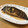 KY328's cooksnap of when they made ❀カレイの煮付け❉しみしみ甘辛だれ❀.