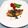 れでぃありす's cooksnap of when they made 鯛の香草焼き.