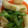 クック2WR93K☆'s cooksnap of when they made ピーマンとはんぺんのサッと炒め.