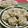 赤い電話's cooksnap of when they made 簡単！手作り豚肉シュウマイ.