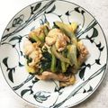 RoomA's cooksnap of when they made 鶏胸肉の照り焼き.