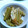 モザイクカケラ's cooksnap of when they made フキと油揚げの煮物.
