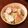 よしみるく's cooksnap of when they made 鶏むね肉とキャベツのレモン炒め☺.