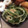 あゆてぃーに's cooksnap of when they made ピーマンのツナマヨ炒め.