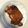 クック7S3O0E☆'s cooksnap of when they made 彼が喜ぶ照り焼きチキン.