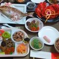 とことこ❀lily❀'s cooksnap of when they made プロ直伝！簡単ハマグリのお吸い物.