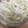クックNNTR5D☆'s cooksnap of when they made 大根の皮で簡単！甘酢漬け.