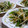 りーたみ's cooksnap of when they made もやしと油揚げの炒め物.