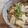 いしまいﾁｬﾝ's cooksnap of when they made とろりん肉豆腐の卵とじ♪.
