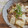 いしまいﾁｬﾝ's cooksnap of when they made とろりん肉豆腐の卵とじ♪.