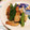 ひろよし1201's cooksnap of when they made 簡単★絹さやとちくわの副菜.
