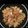 クックT10H9E☆'s cooksnap of when they made レンコンと鶏肉のやみつきタレの蓮根酢鶏.