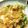 ◎moomin◎'s cooksnap of when they made 簡単うまい♡即席！麺つゆで親子丼.