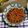 クックMW6GNS☆'s cooksnap of when they made 簡単！大根とにんじんのピリ辛きんぴら.