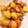 クックAWA8VZ☆'s cooksnap of when they made 新ジャガの揚げ煮.