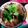 クックGVO8UN☆'s cooksnap of when they made 手が込んでいるようでいないうま味お茶漬け.