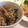Grüß Gott's cooksnap of when they made 炊き込みご飯　土鍋でも炊飯器でも簡単！.