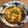 ☆Rokko☆'s cooksnap of when they made 大根のこってりカレー煮.