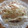 miyuki12's cooksnap of when they made すぐできる！もやしのおかか和え.