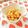 あやちん０８１６'s cooksnap of when they made 大豆のトマト煮.