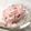 あらあら嵐ちゃん's cooksnap of when they made 苺のアイスクリーム.