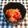 ☆Loved☆'s cooksnap of when they made 大根のトマト煮.