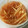 maaaちゃん's cooksnap of when they made 酢しょうが.