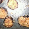 ぷにゅです's cooksnap of when they made ナスのゴマぽん炒め〜お弁当に☆〜あと一品.