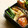 ガメコ's cooksnap of when they made 厚揚とアスパラガスのオイスターソース炒め.
