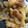 あすか0911's cooksnap of when they made お家にある豚肉で簡単しょうが焼き♡.