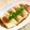 annnnn's cooksnap of when they made ピリリと辛い☆豆腐ステーキ.