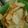 めかにか's cooksnap of when they made 鱈のアーモンドスライス揚げ.