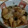 ひほろのみか's cooksnap of when they made 活力鍋でカブと厚揚げのさっぱり煮.