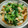 shinchanca's cooksnap of when they made 小松菜と油揚げの煮浸し(冷).