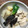 クック1Y5T58☆'s cooksnap of when they made 鶏と野菜の煮物　黒糖風味。.