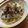 8itao8's cooksnap of when they made オクラと納豆のとろろパスタ.