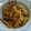 パルぽっちゃん's cooksnap of when they made はちくの中華炒め.