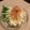 すか☆'s cooksnap of when they made 簡単！大根のパリパリサラダ♪.